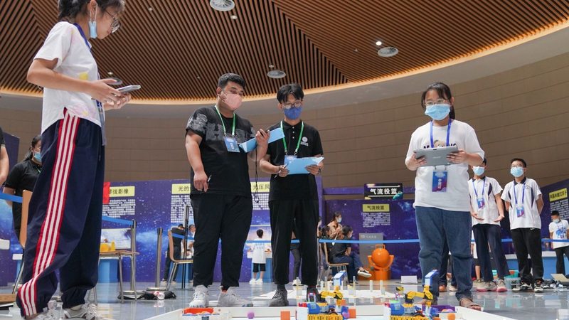 数据仓库ETL流程：规范构建与优化实践
