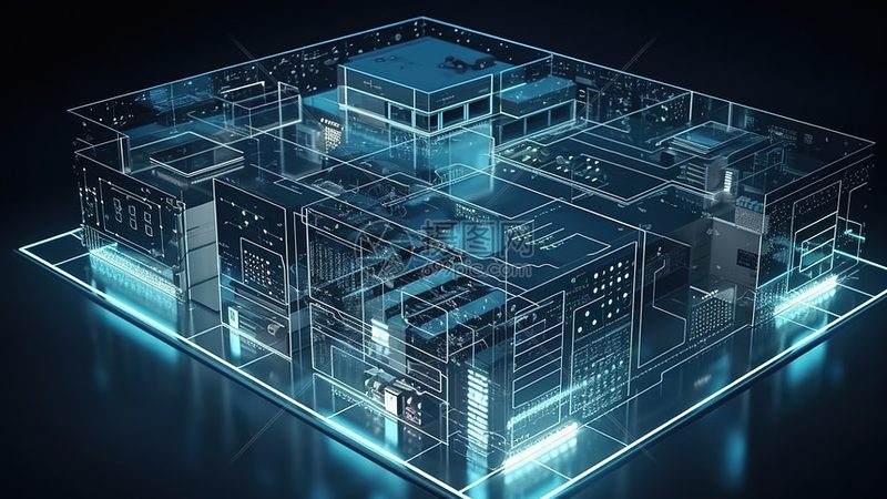库存管理软件选型：揭秘企业高效运作的秘密武器