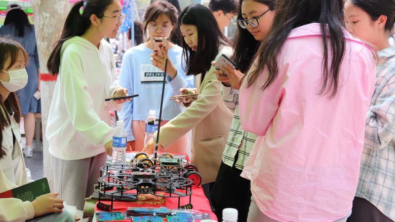 数据湖实战案例：揭秘企业大数据存储的奥秘