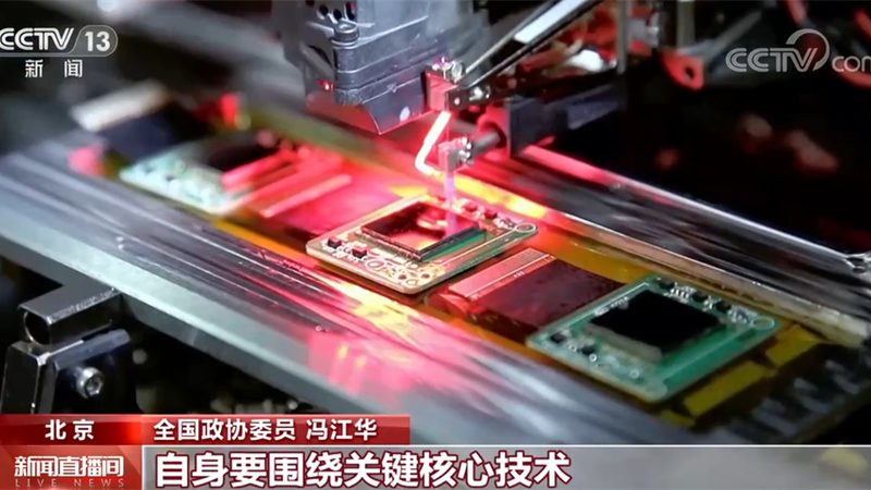 杭州智能客服解决方案：构建高效客户服务新范式