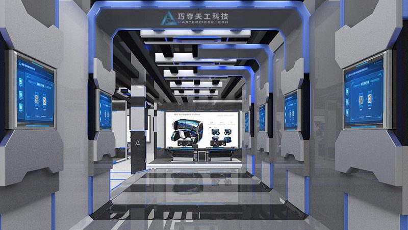 数据中心运维流程外包服务的价格解析**