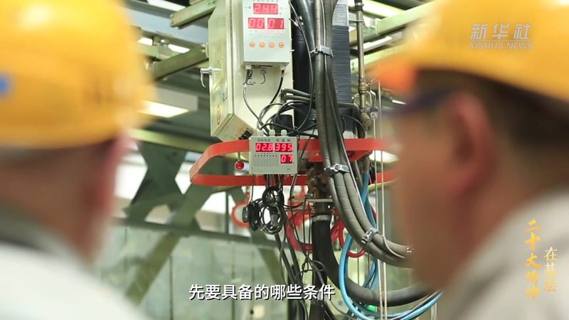 大数据分析框架性能测试：关键指标与评估方法