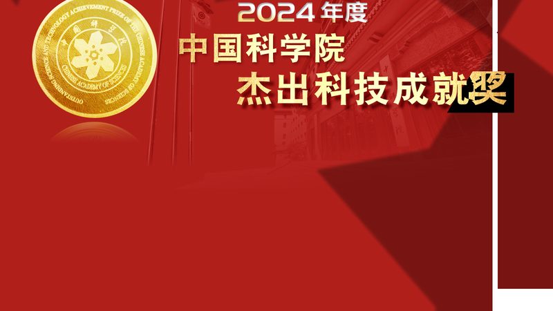 OA协同办公数据安全：守护企业信息中枢的坚实屏障
