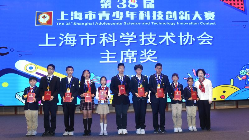 API网关安全策略：守护数据安全的坚实屏障