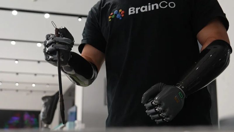 微服务架构下的事务一致性如何保障