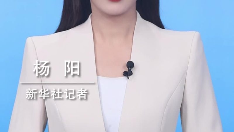 制造业数据中台：价格背后的价值考量