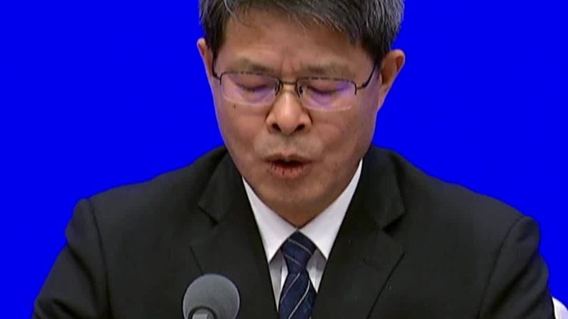 SaaS平台解决方案安装：关键步骤与注意事项