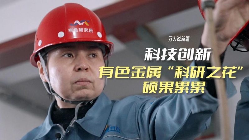 开源Nginx API网关：揭秘其核心优势与适用场景