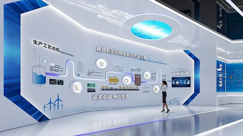 RPA自动化工具厂商排名背后的行业洞察
